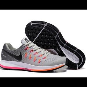 Nike Zoom Pegasus 33